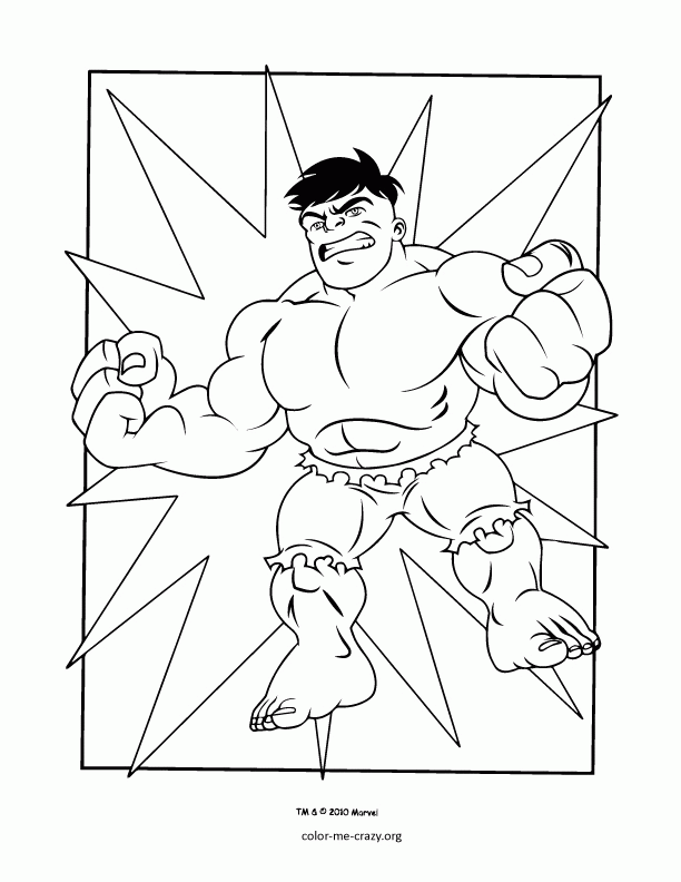 superhero-coloring-page-0048-q1