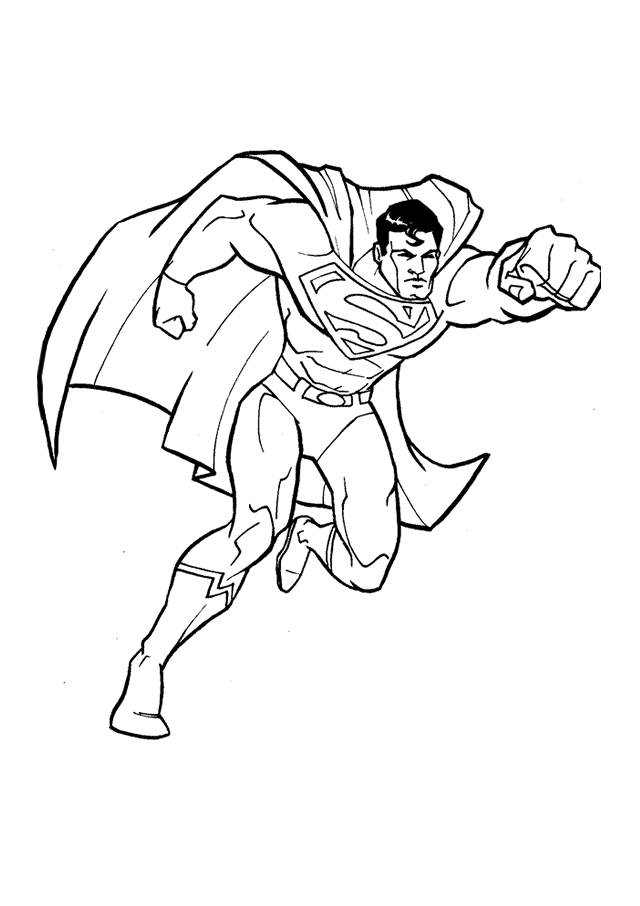 superhero-coloring-page-0050-q1