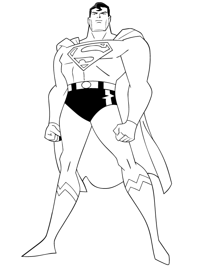 superhero-coloring-page-0056-q1