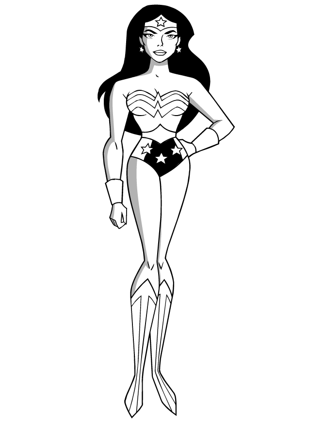 superhero-coloring-page-0058-q1