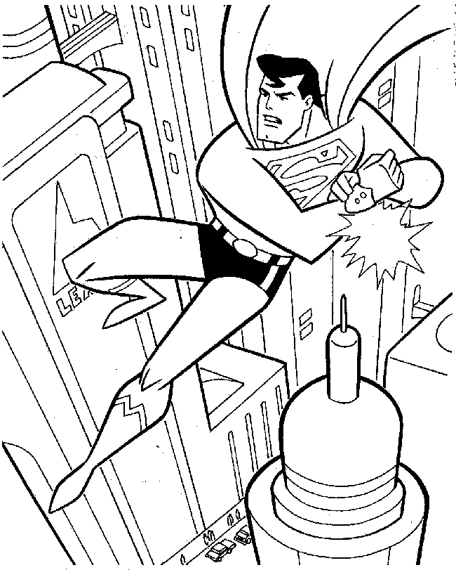 superhero-coloring-page-0059-q1