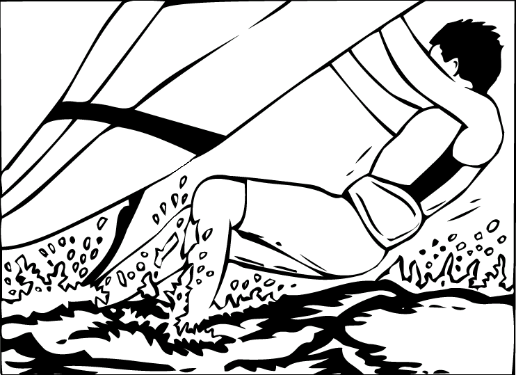 surfing-coloring-page-0010-q3