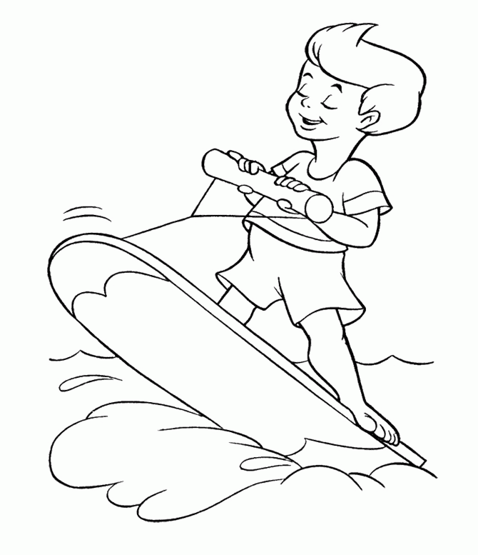 surfing-coloring-page-0015-q1