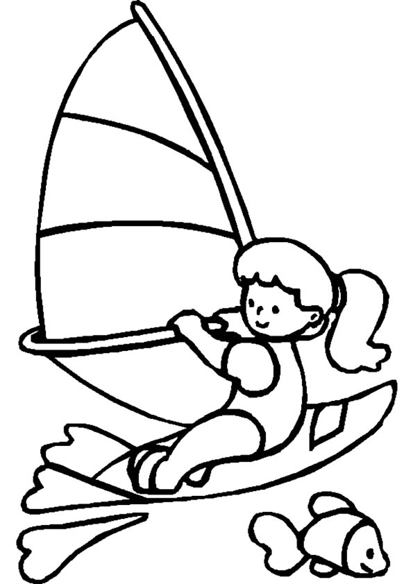 surfing-coloring-page-0020-q2