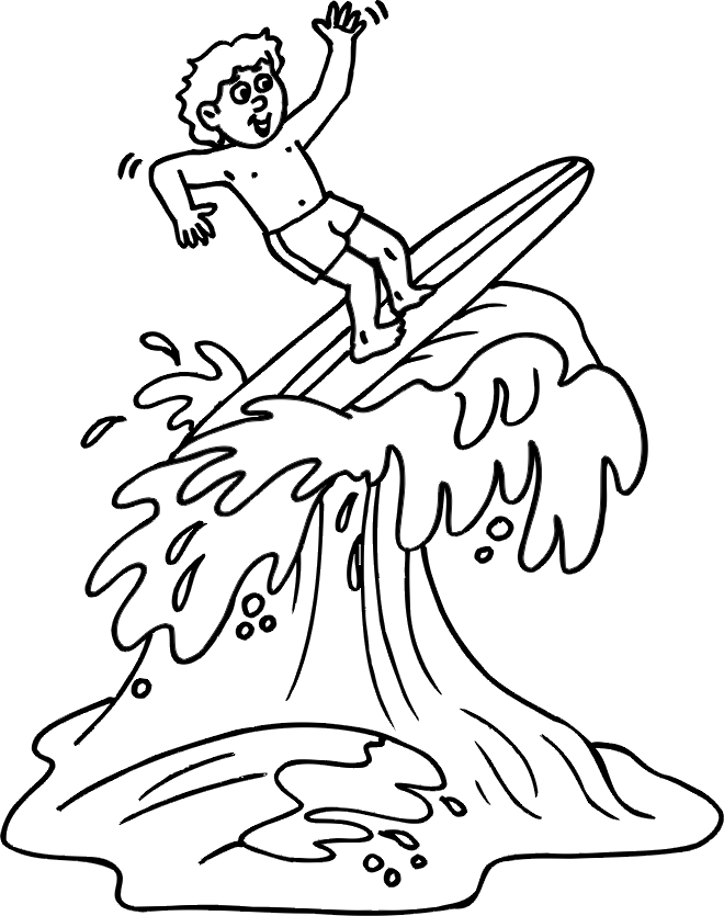 surfing-coloring-page-0022-q1