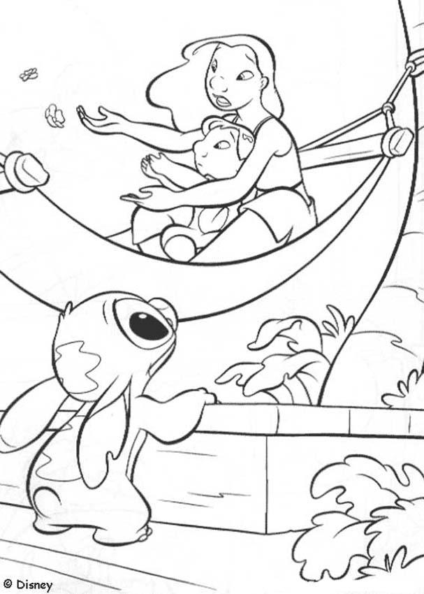 surfing-coloring-page-0027-q1