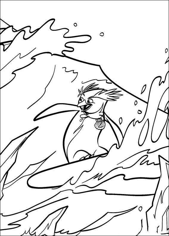 surfing-coloring-page-0037-q5