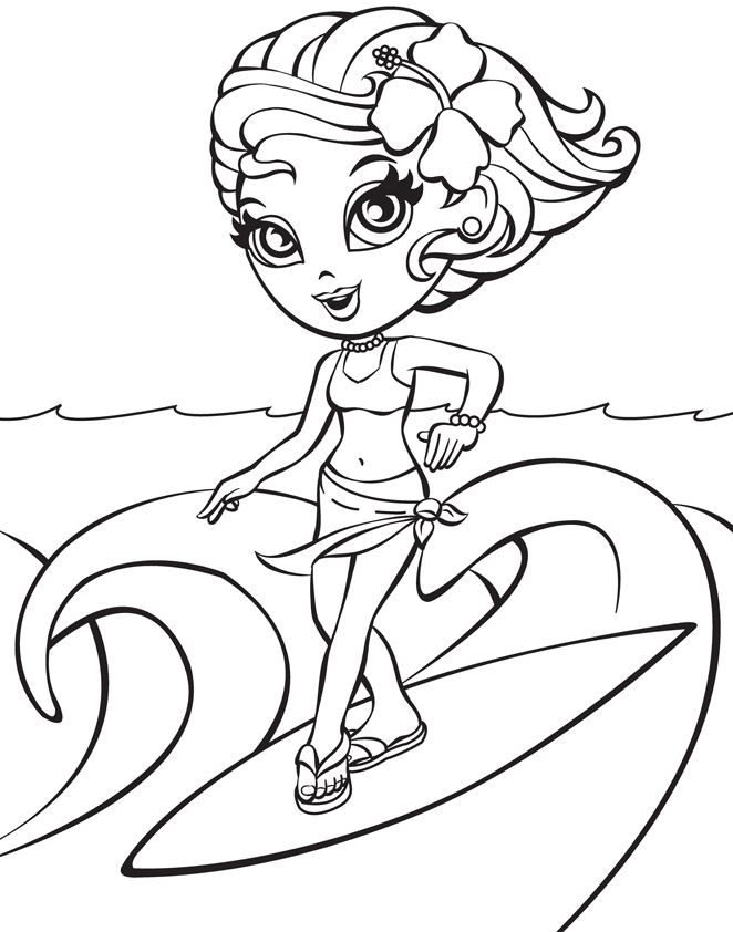 surfing-coloring-page-0040-q1