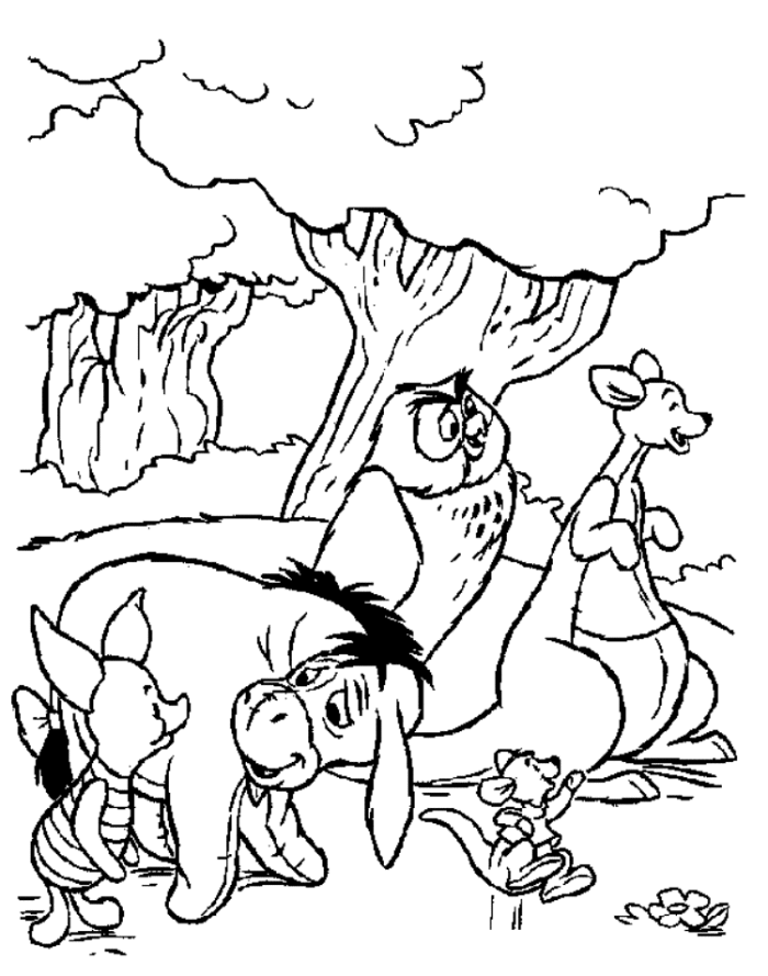 surfing-coloring-page-0043-q1