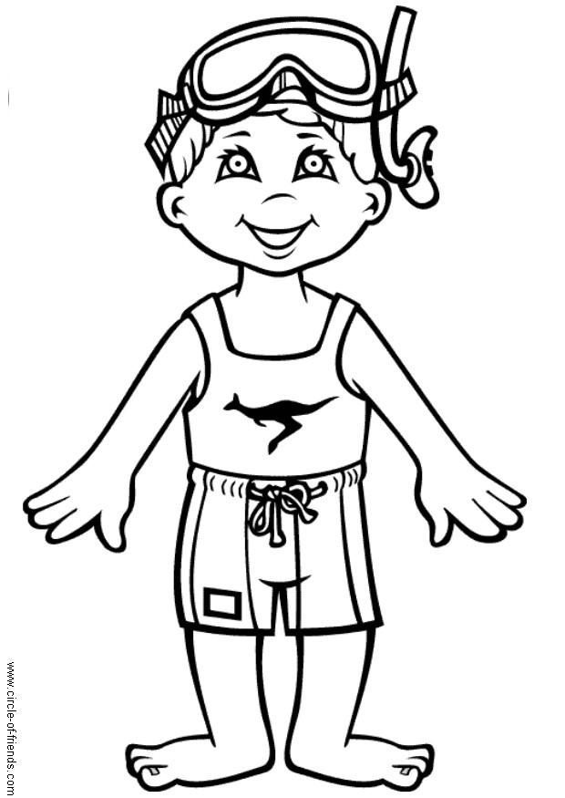 swimming-coloring-page-0021-q1