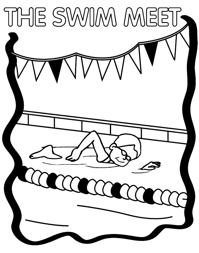 swimming-coloring-page-0028-q1