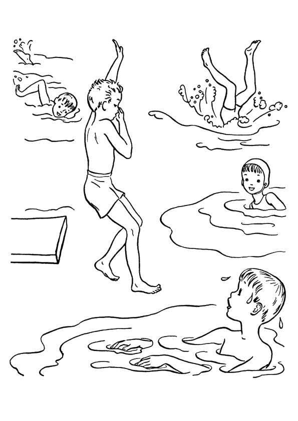 swimming-coloring-page-0038-q2