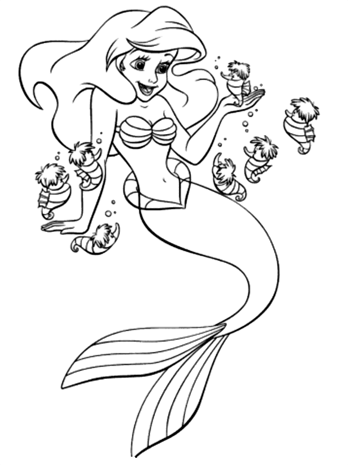 swimming-coloring-page-0046-q1