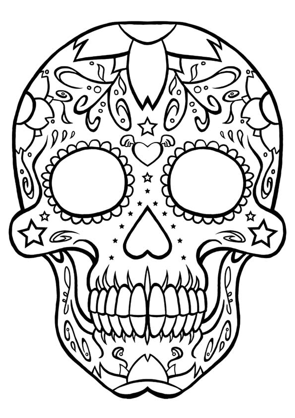 tattoo-coloring-page-0013-q2