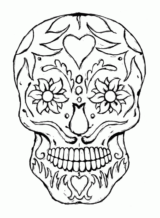 tattoo-coloring-page-0021-q1