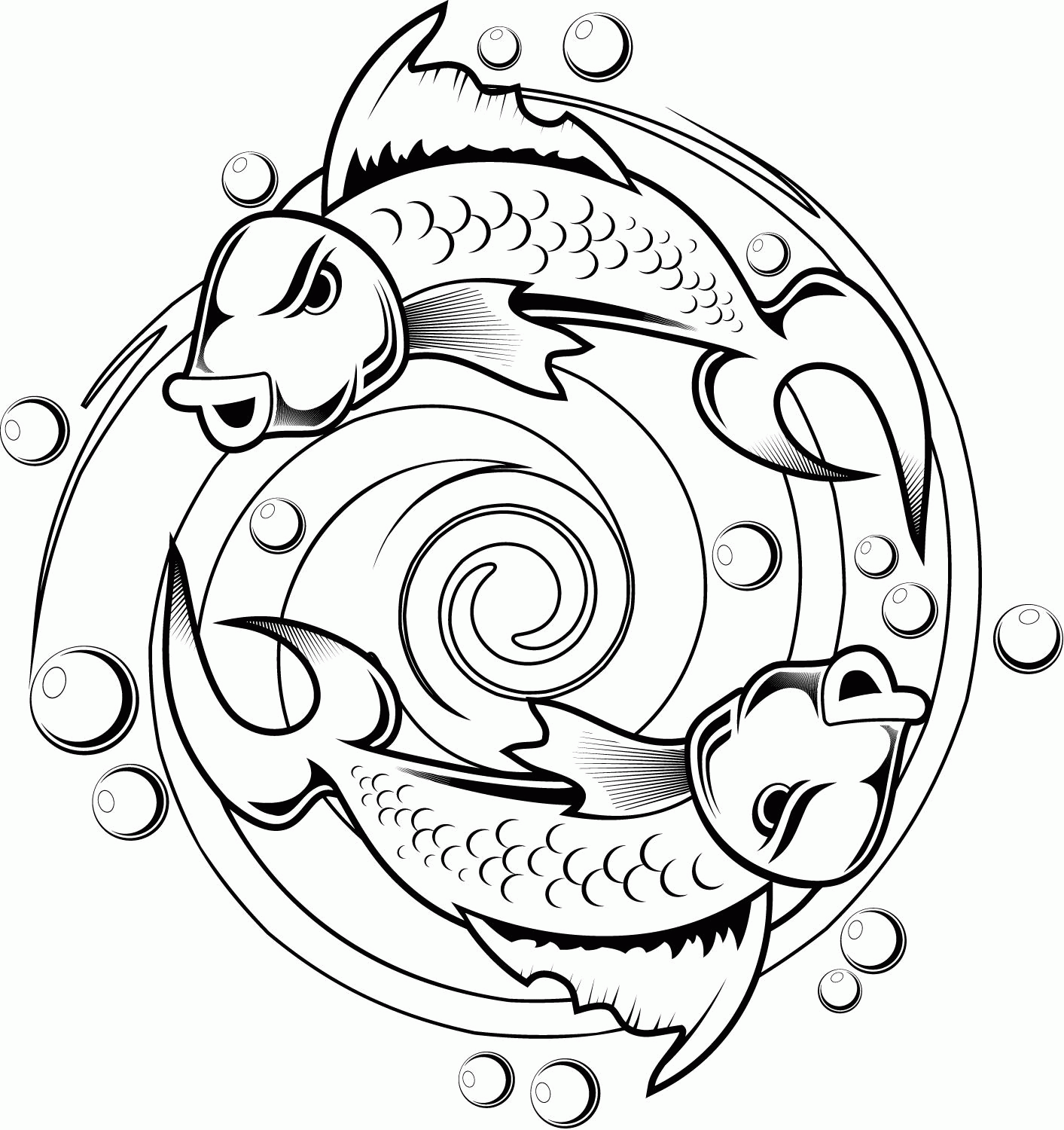 tattoo-coloring-page-0024-q1