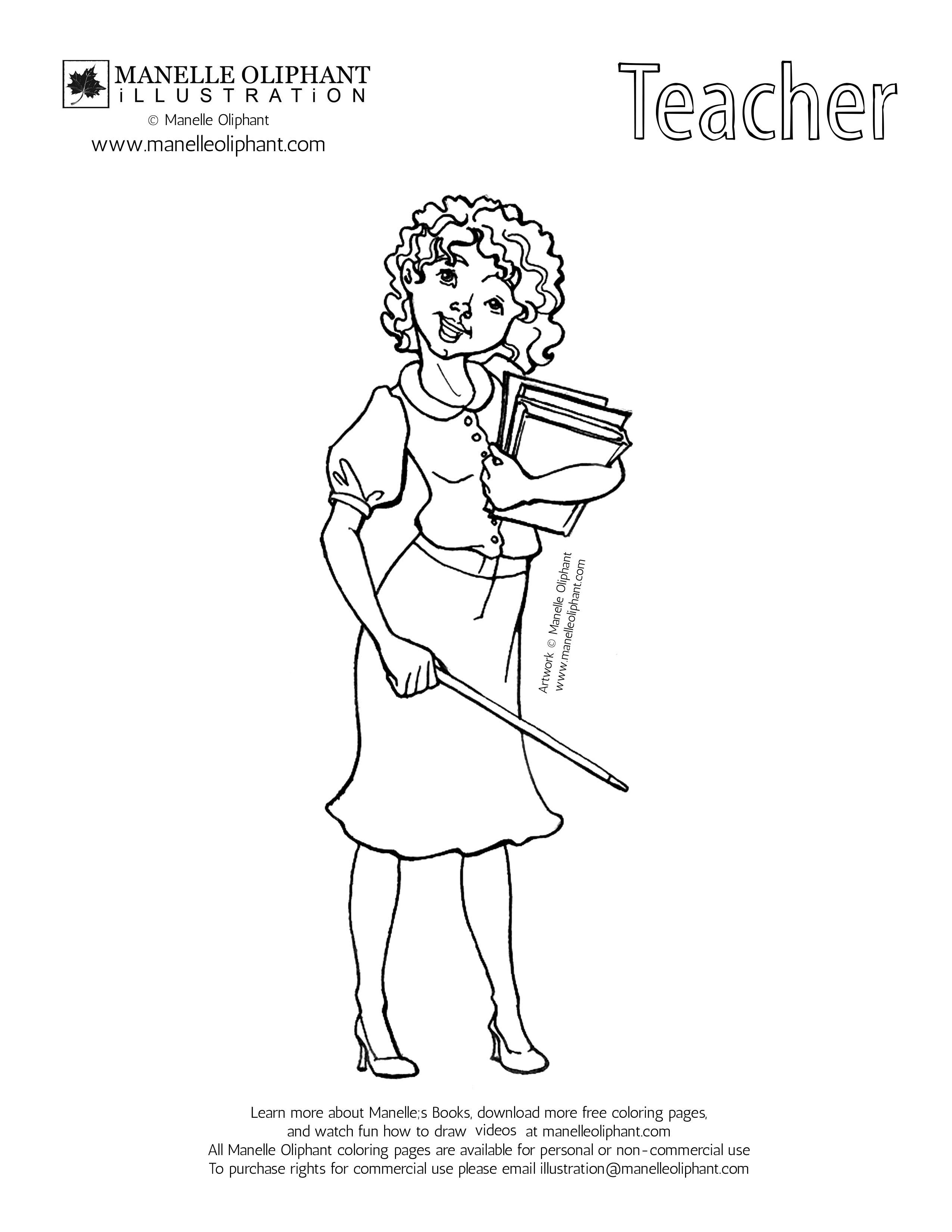 teacher-coloring-page-0001-q1