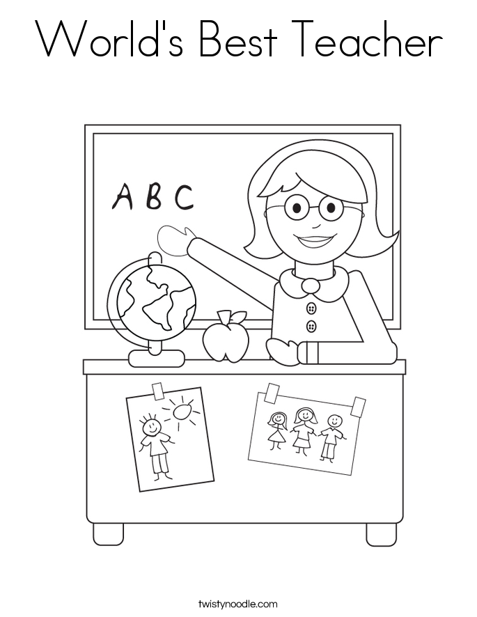 teacher-coloring-page-0006-q1