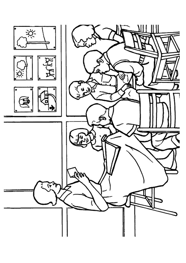 teacher-coloring-page-0009-q2