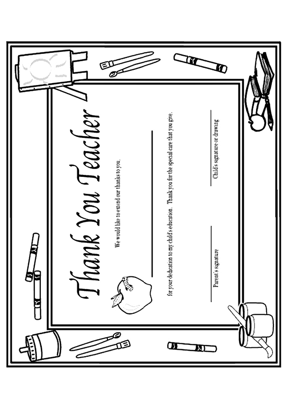 teacher-coloring-page-0011-q2