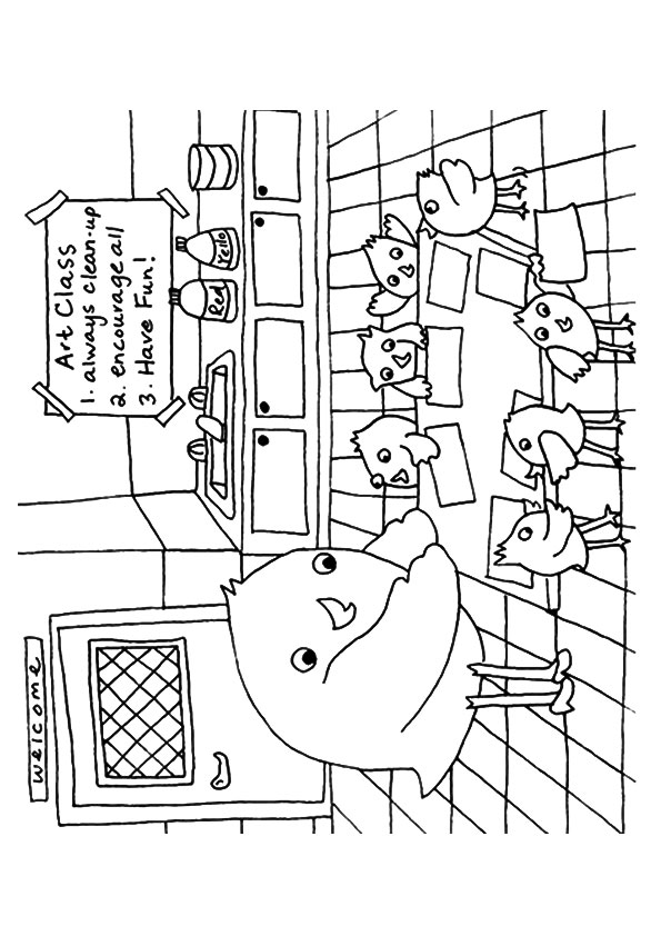 teacher-coloring-page-0014-q2