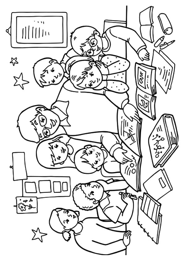 teacher-coloring-page-0016-q2