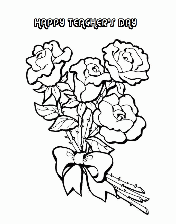 teacher-coloring-page-0021-q1