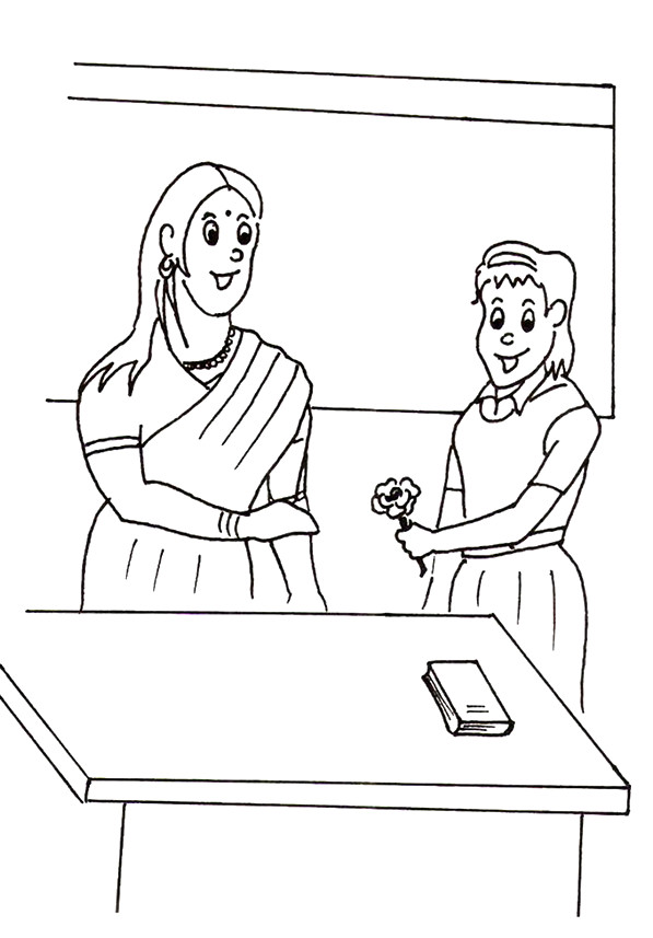 teacher-coloring-page-0029-q2