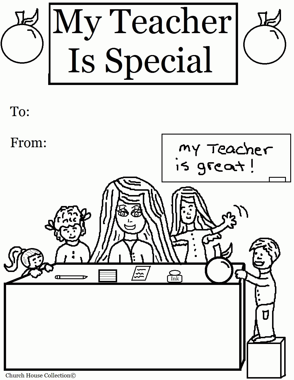 teacher-coloring-page-0035-q1