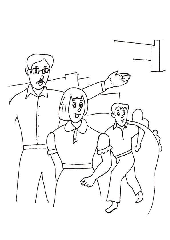 teacher-coloring-page-0036-q2