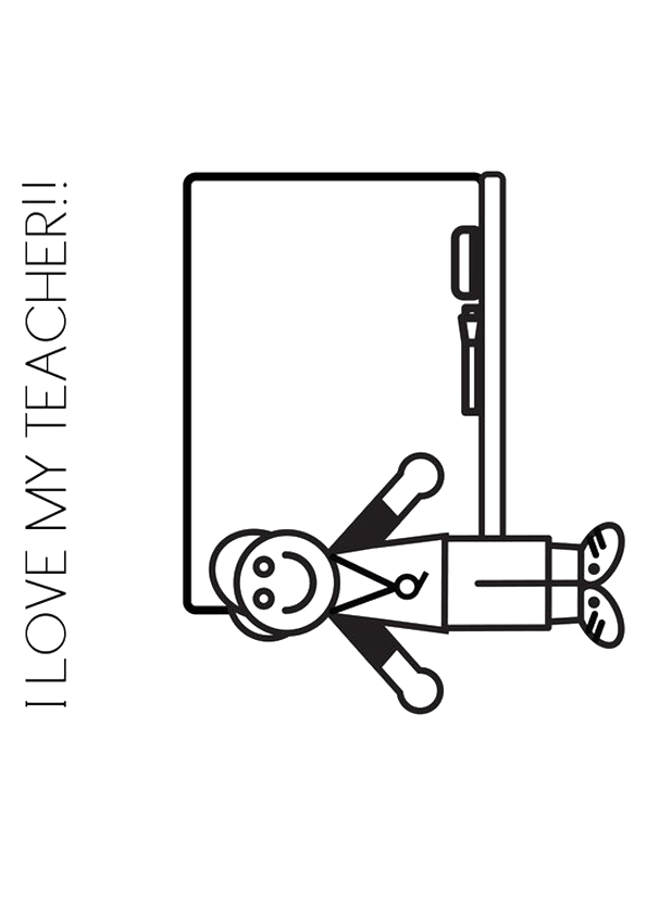 teacher-coloring-page-0037-q2