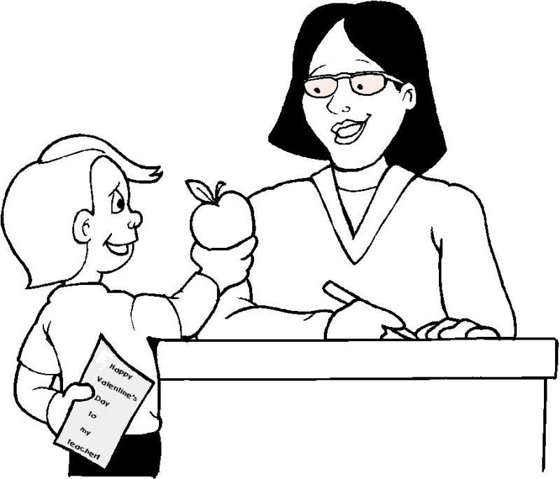 teacher-coloring-page-0038-q1