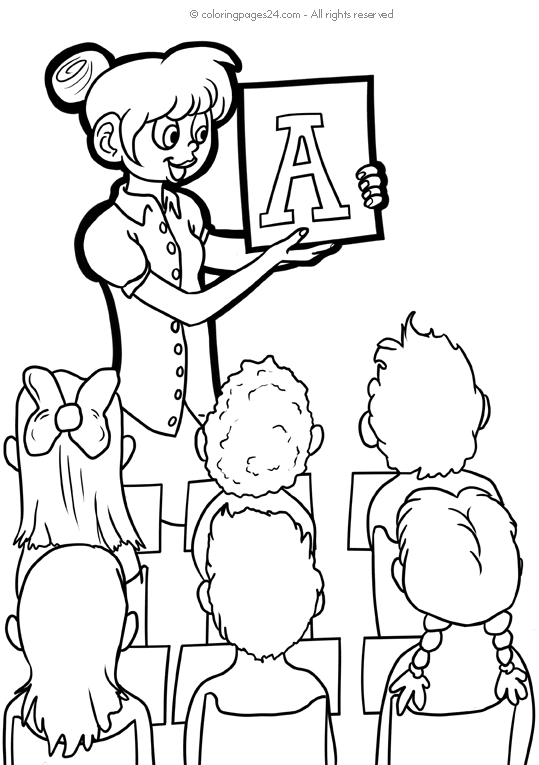 teacher-coloring-page-0042-q3