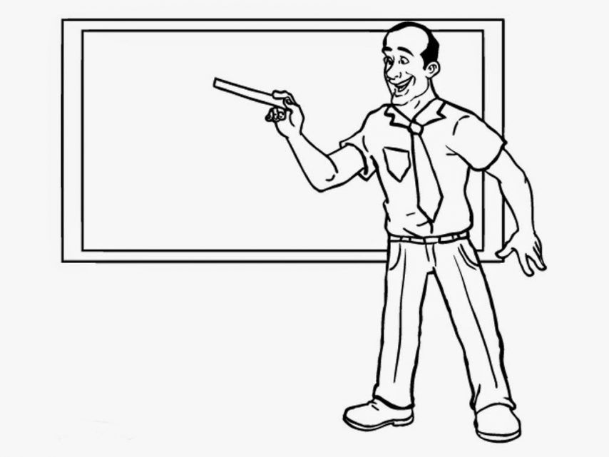 teacher-coloring-page-0049-q1