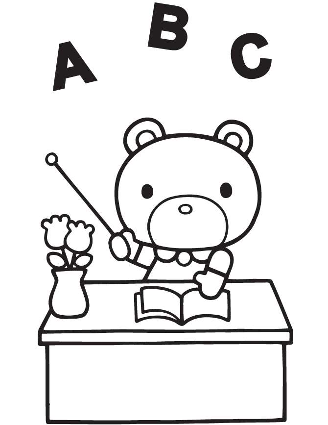 teacher-coloring-page-0056-q1