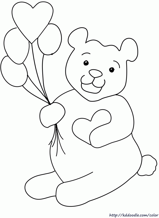 teddy-bear-coloring-page-0044-q1