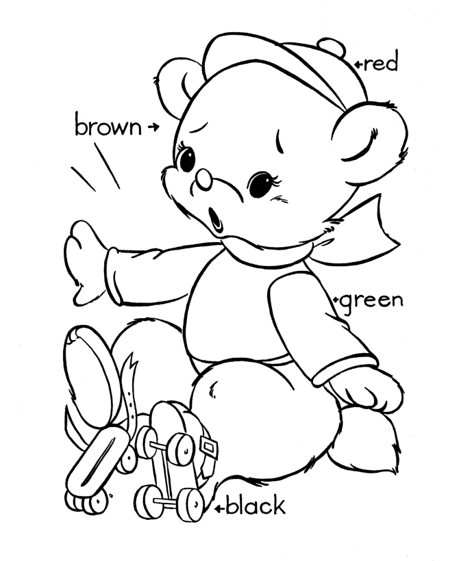 teddy-bear-coloring-page-0045-q1