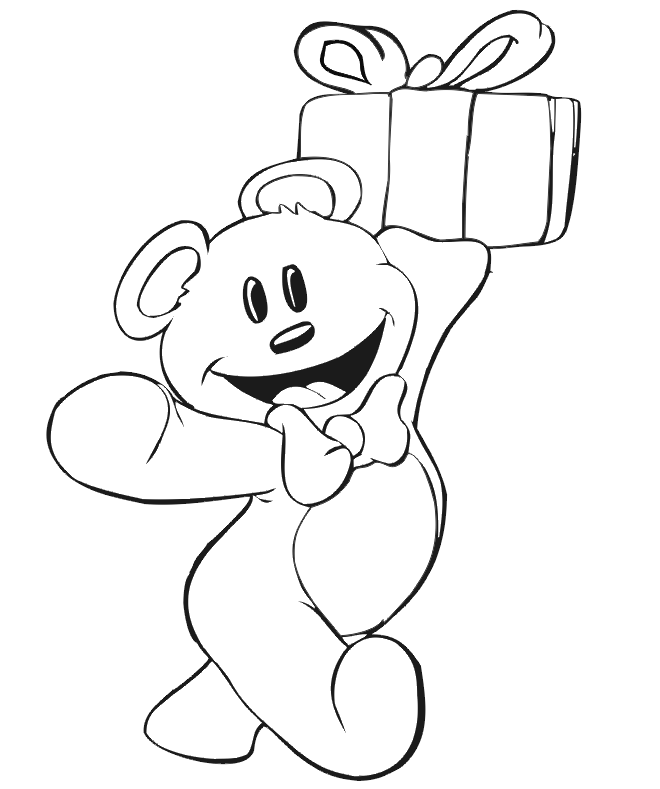 teddy-bear-coloring-page-0046-q1