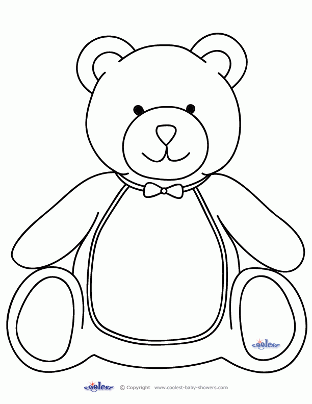 teddy-bear-coloring-page-0050-q1