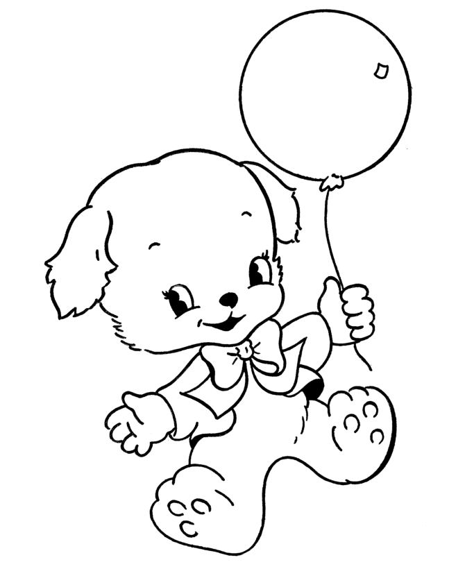 teddy-bear-coloring-page-0052-q1