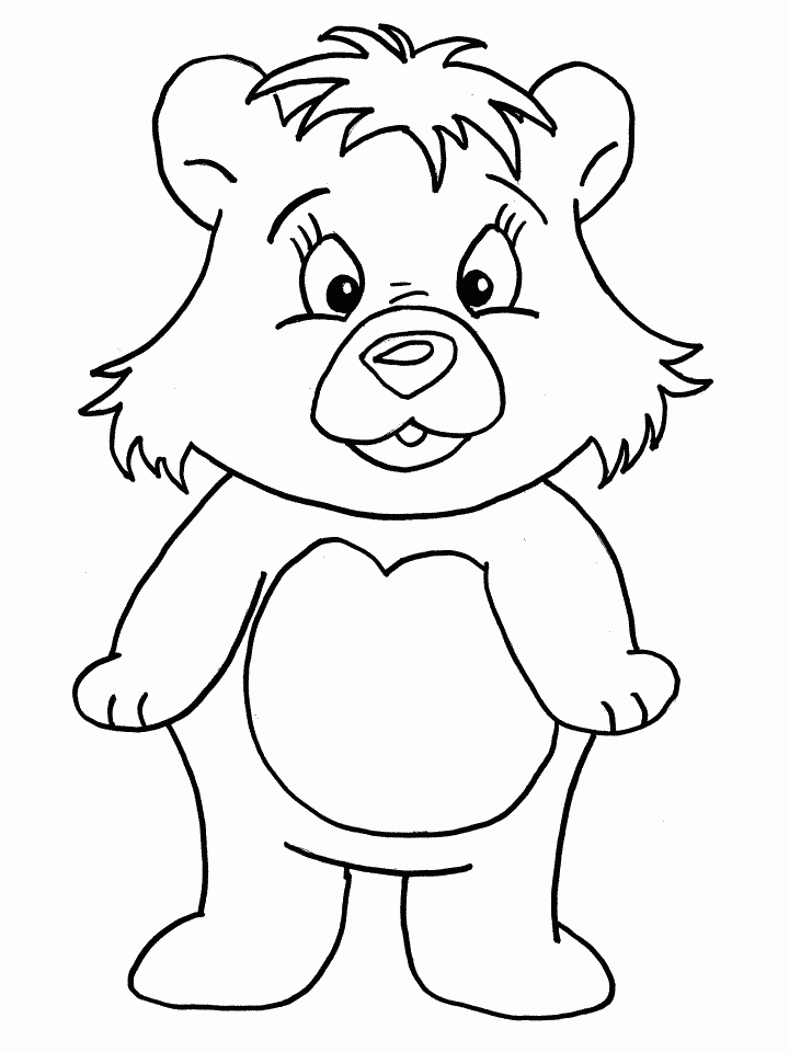 teddy-bear-coloring-page-0053-q1