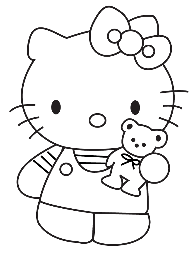 teddy-bear-coloring-page-0054-q1
