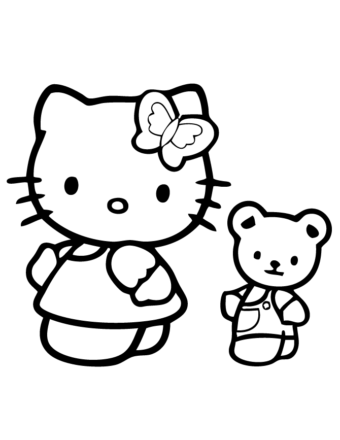 teddy-bear-coloring-page-0058-q1