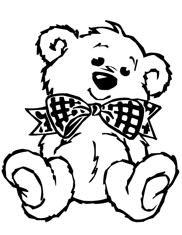 teddy-bear-coloring-page-0060-q1