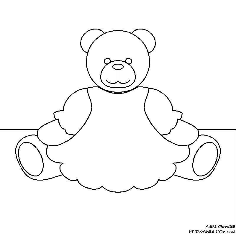teddy-bear-coloring-page-0065-q1