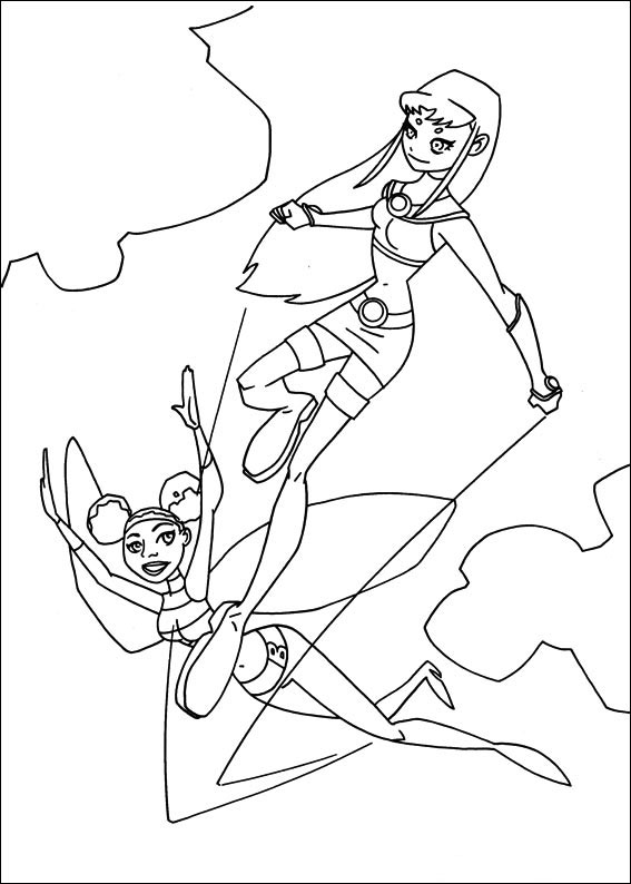 teen-titans-coloring-page-0046-q5