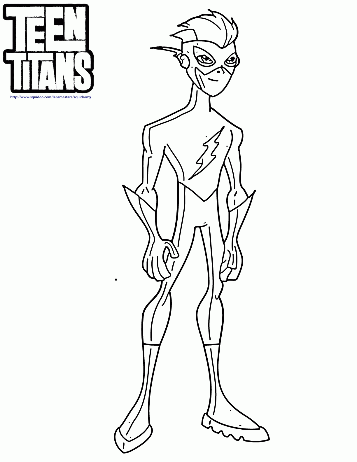 teen-titans-coloring-page-0065-q1