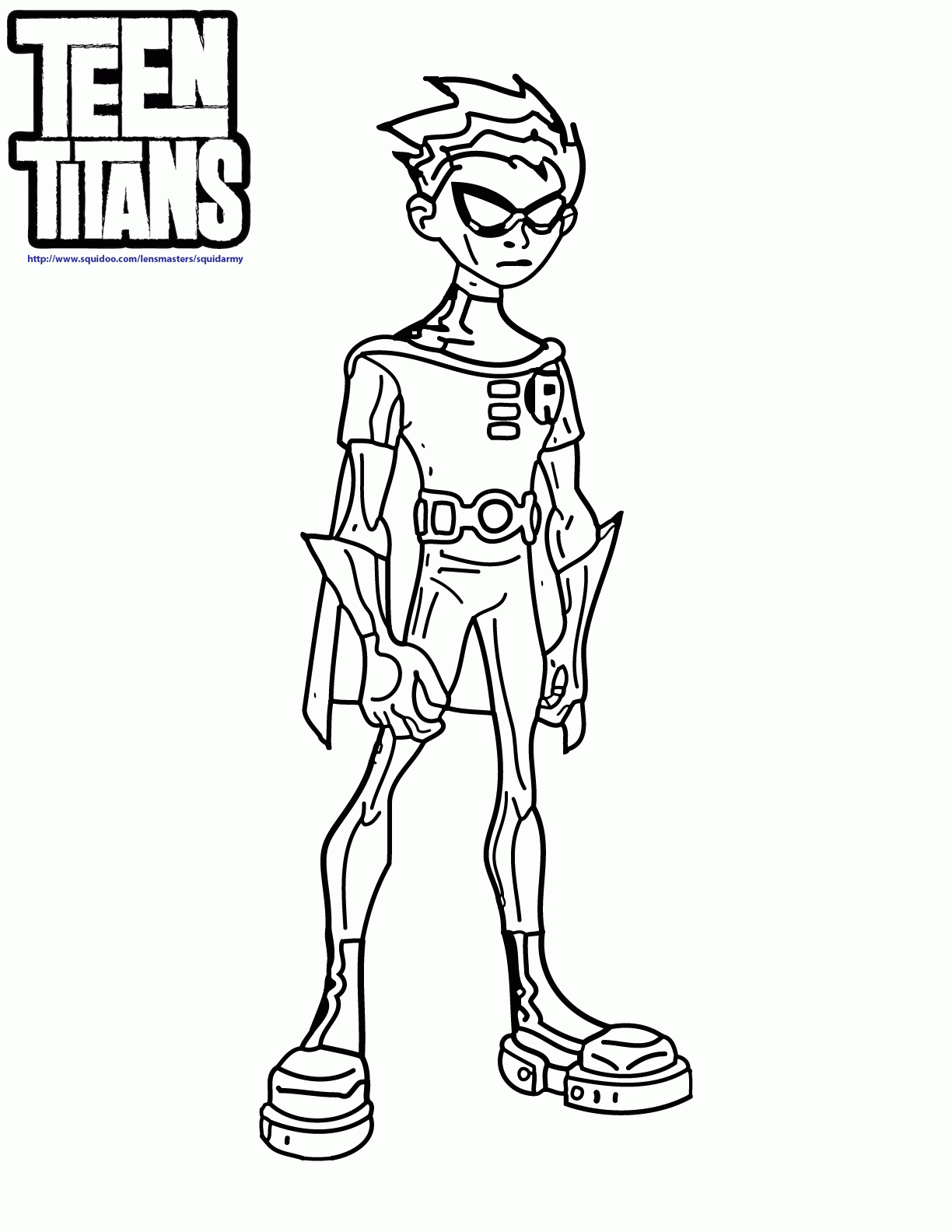 teen-titans-coloring-page-0073-q1