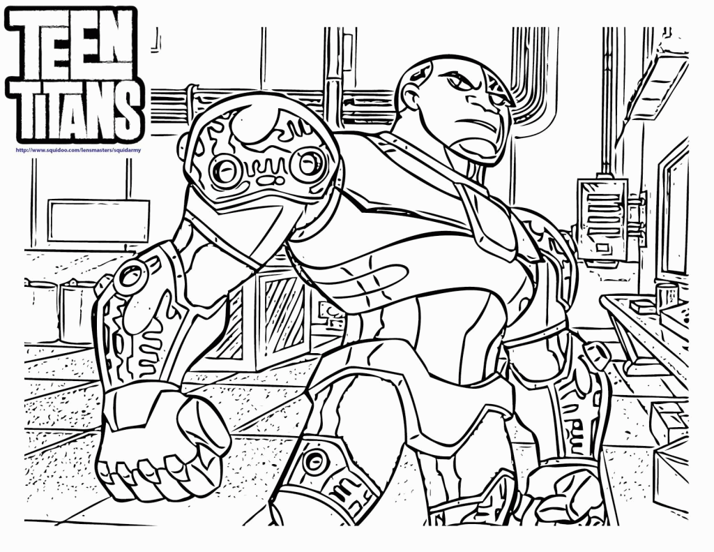 teen-titans-coloring-page-0104-q1