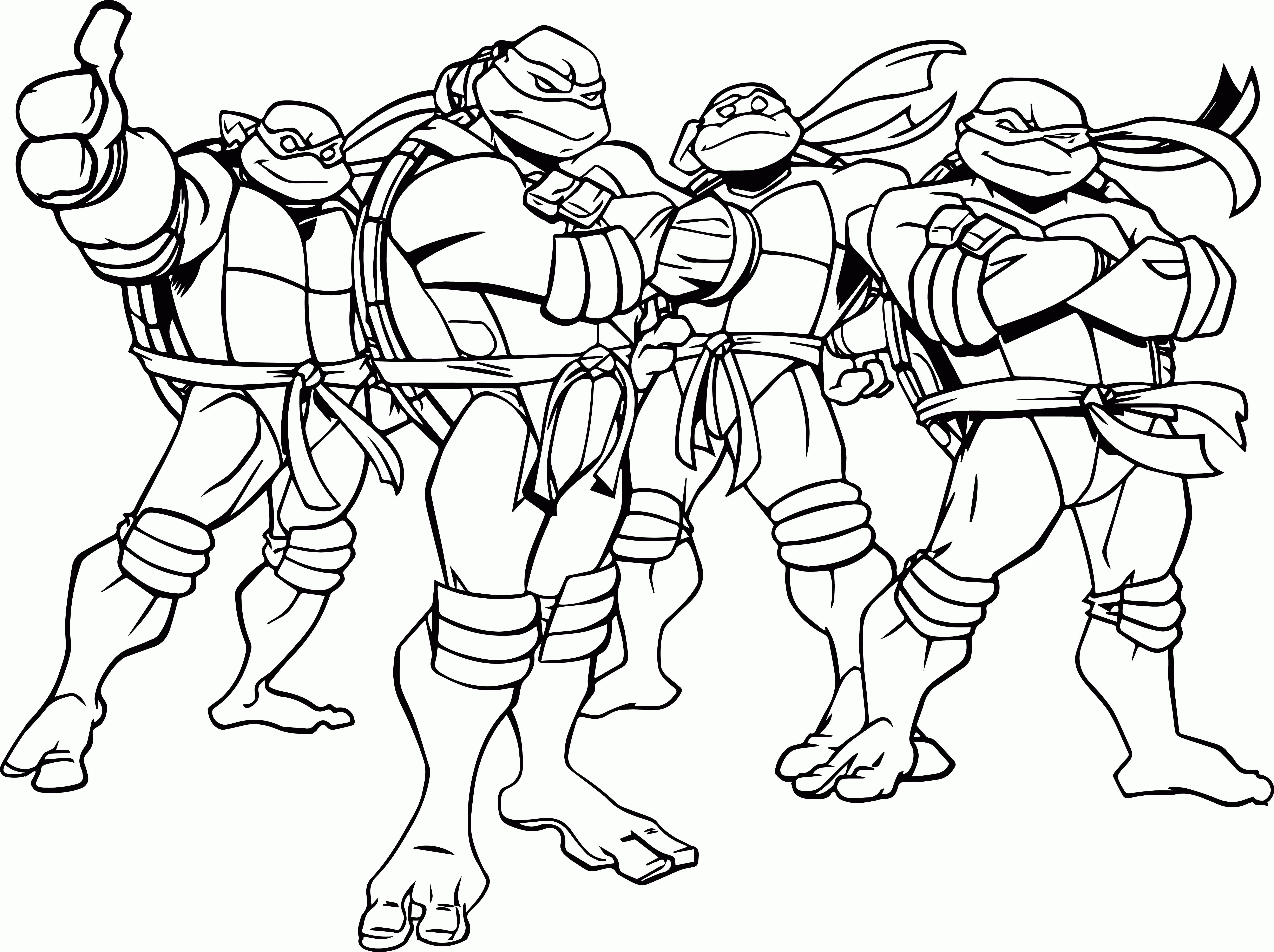 teenage-mutant-ninja-turtles-coloring-page-0001-q1